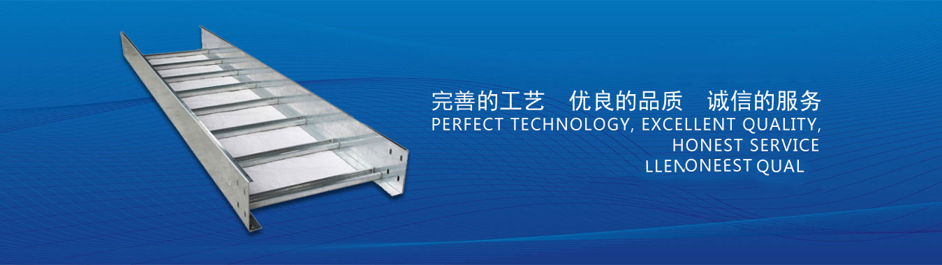 硅酸鋁針刺毯廠家推薦